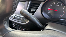 Vauxhall Crossland 1.2 SE 5dr Petrol Hatchback